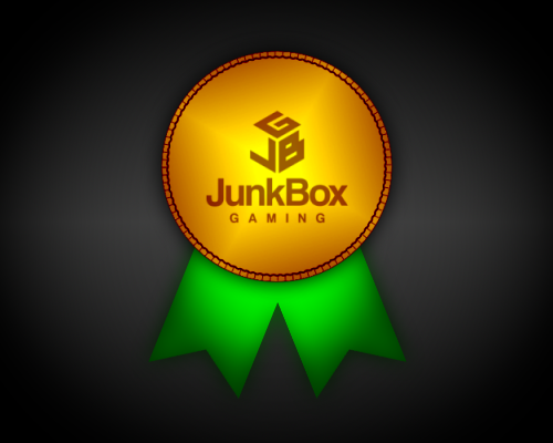 Bronze Subscription