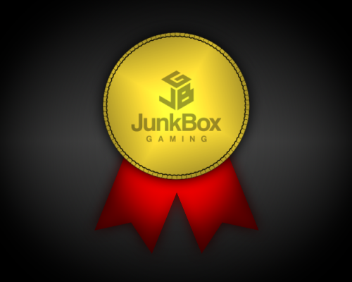 Gold Subscription