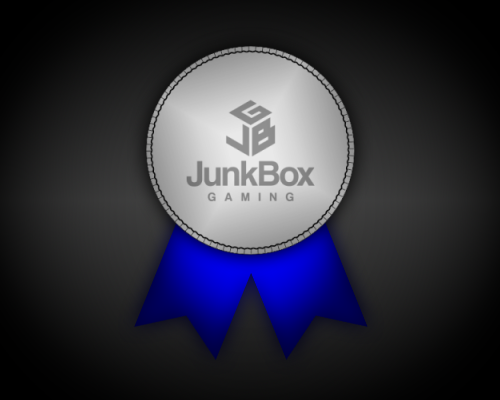 Silver Subscription